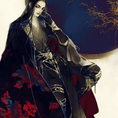 没来过月经却生仨孩