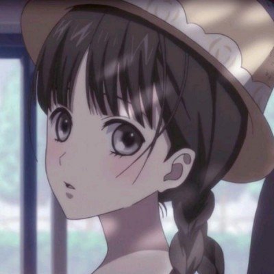 男生上午被银环蛇咬下午才就医