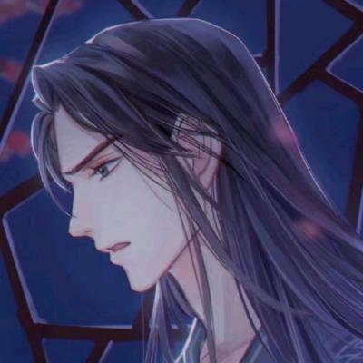 俞敏洪回应东方甄选主播集体离职