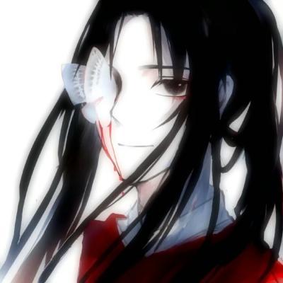 男子北京跑步去武汉