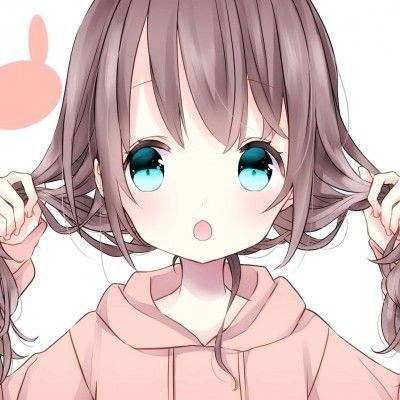 黎明兴当选越南总理