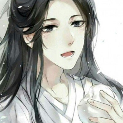 乘客醉酒将41元车费付成14万元